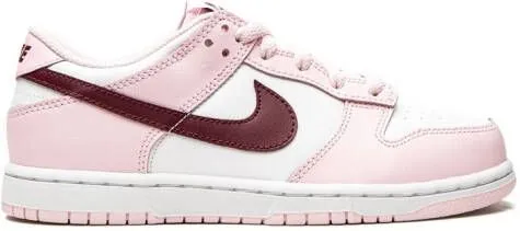 Nike Kids Dunk Low 