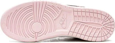 Nike Kids Dunk Low 