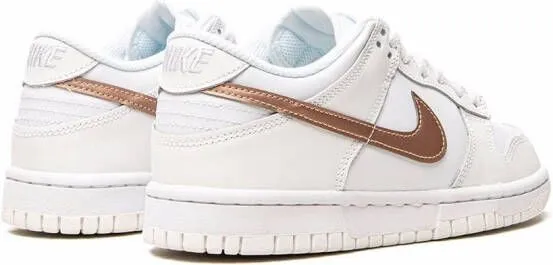 Nike Kids Dunk Low 