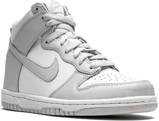 Nike Kids Nike Dunk High 