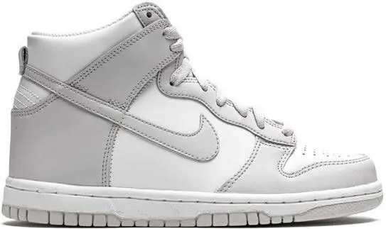 Nike Kids Nike Dunk High 