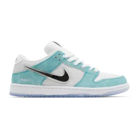 Nike SB Dunk Low April Skateboards