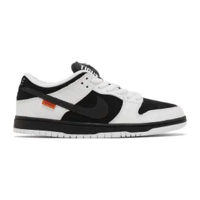 Nike SB Dunk Low Tightbooth