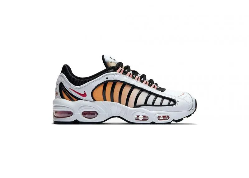 Nike W Air Max Tailwind IV