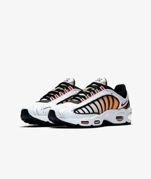 Nike W Air Max Tailwind IV