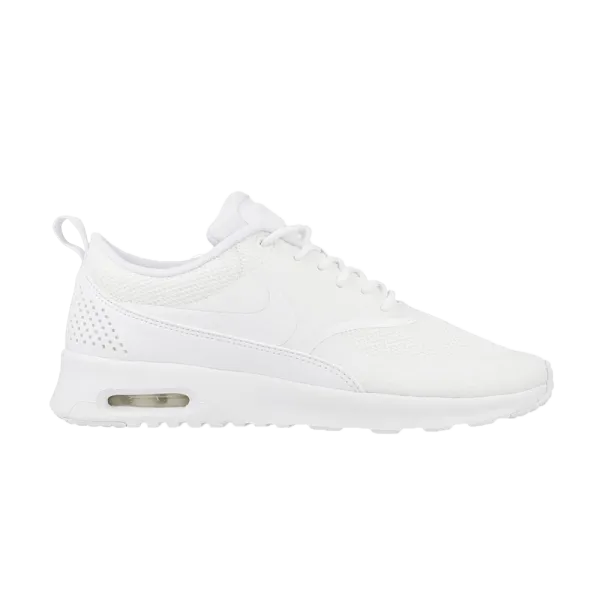 Nike W Air Max Thea