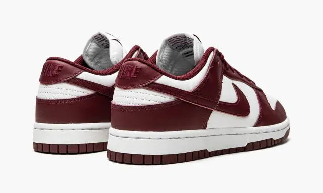 Nike wmns dunk low 