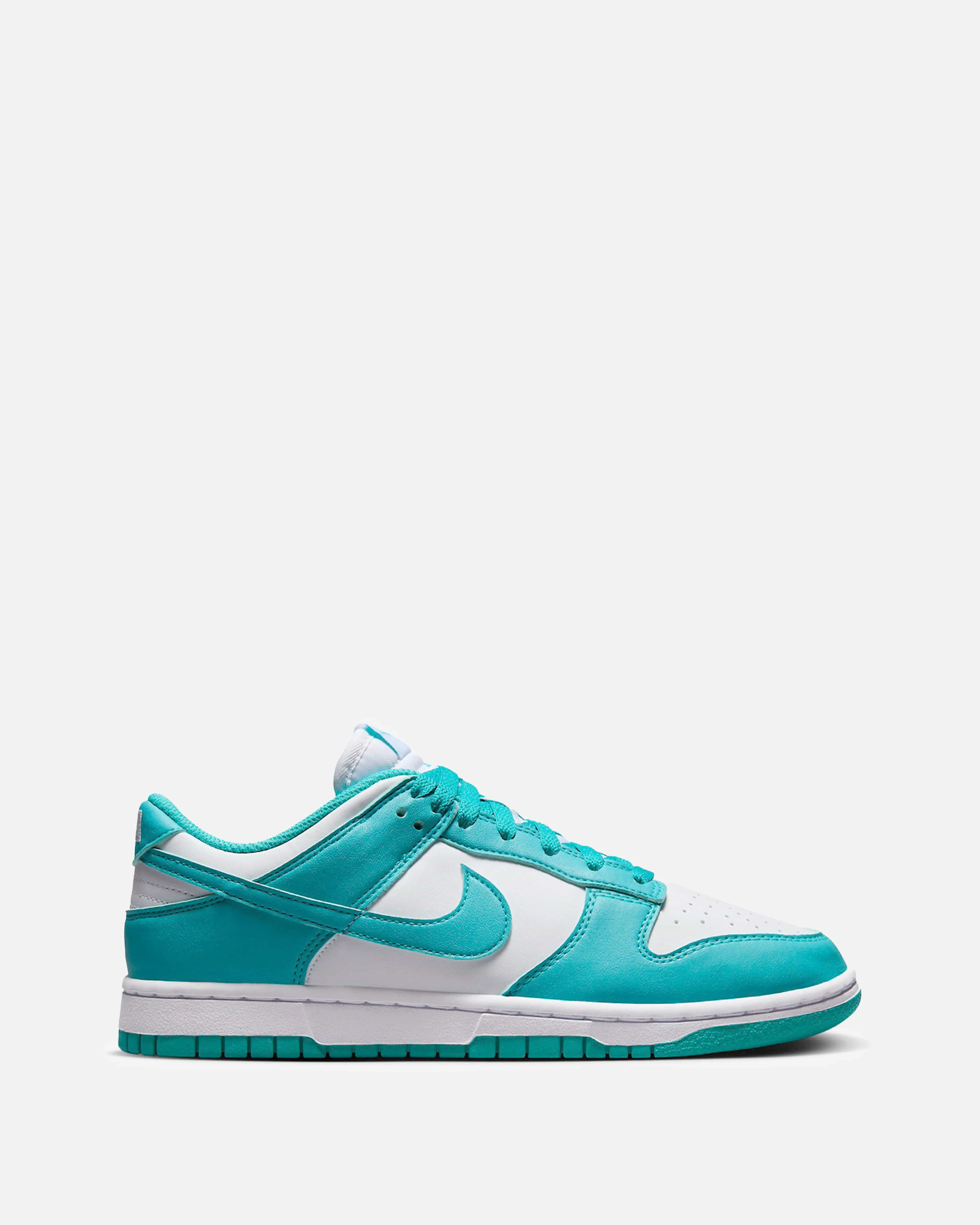 Nike Women's Dunk Low Next Nature 'Dusty Cactus'