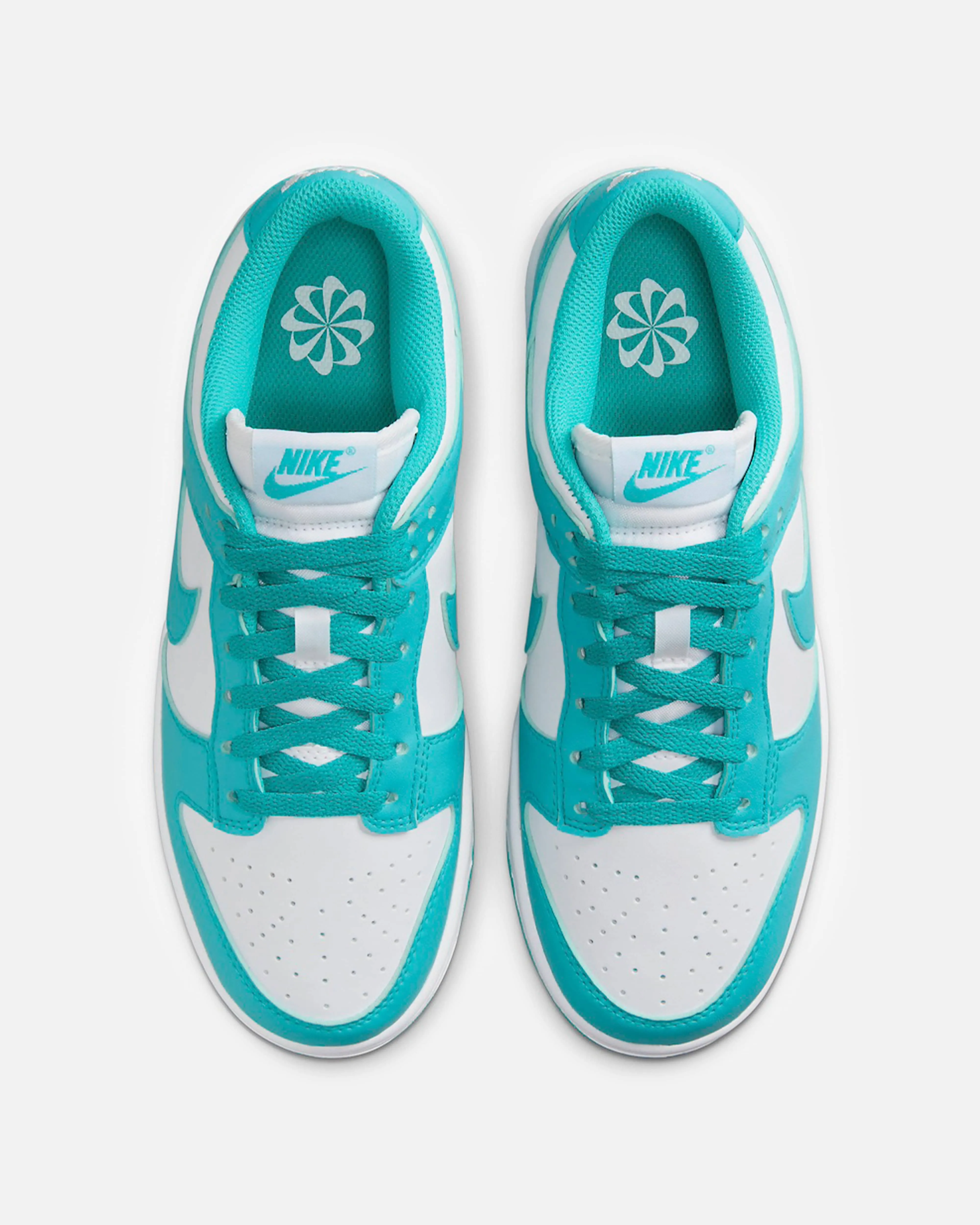 Nike Women's Dunk Low Next Nature 'Dusty Cactus'