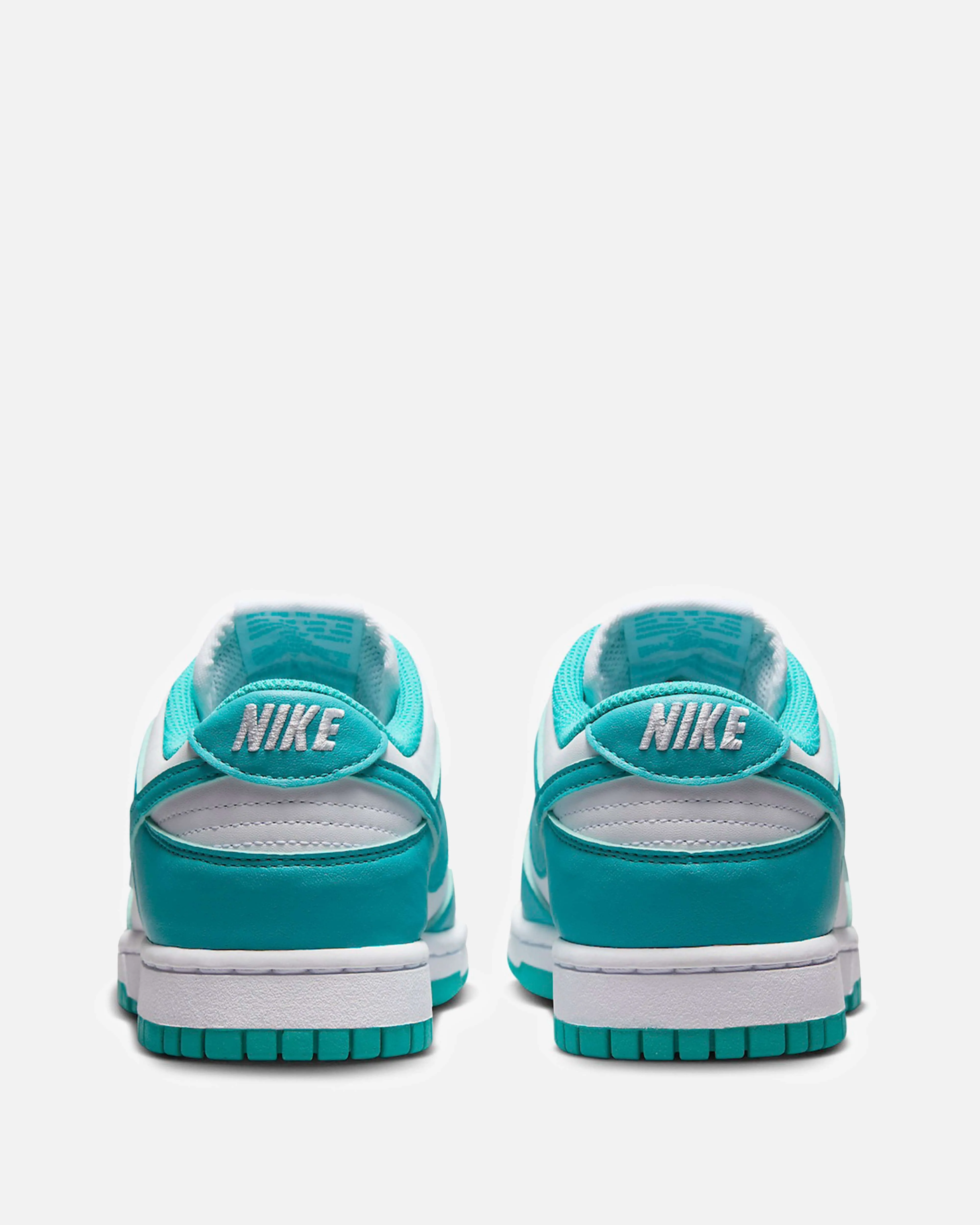 Nike Women's Dunk Low Next Nature 'Dusty Cactus'