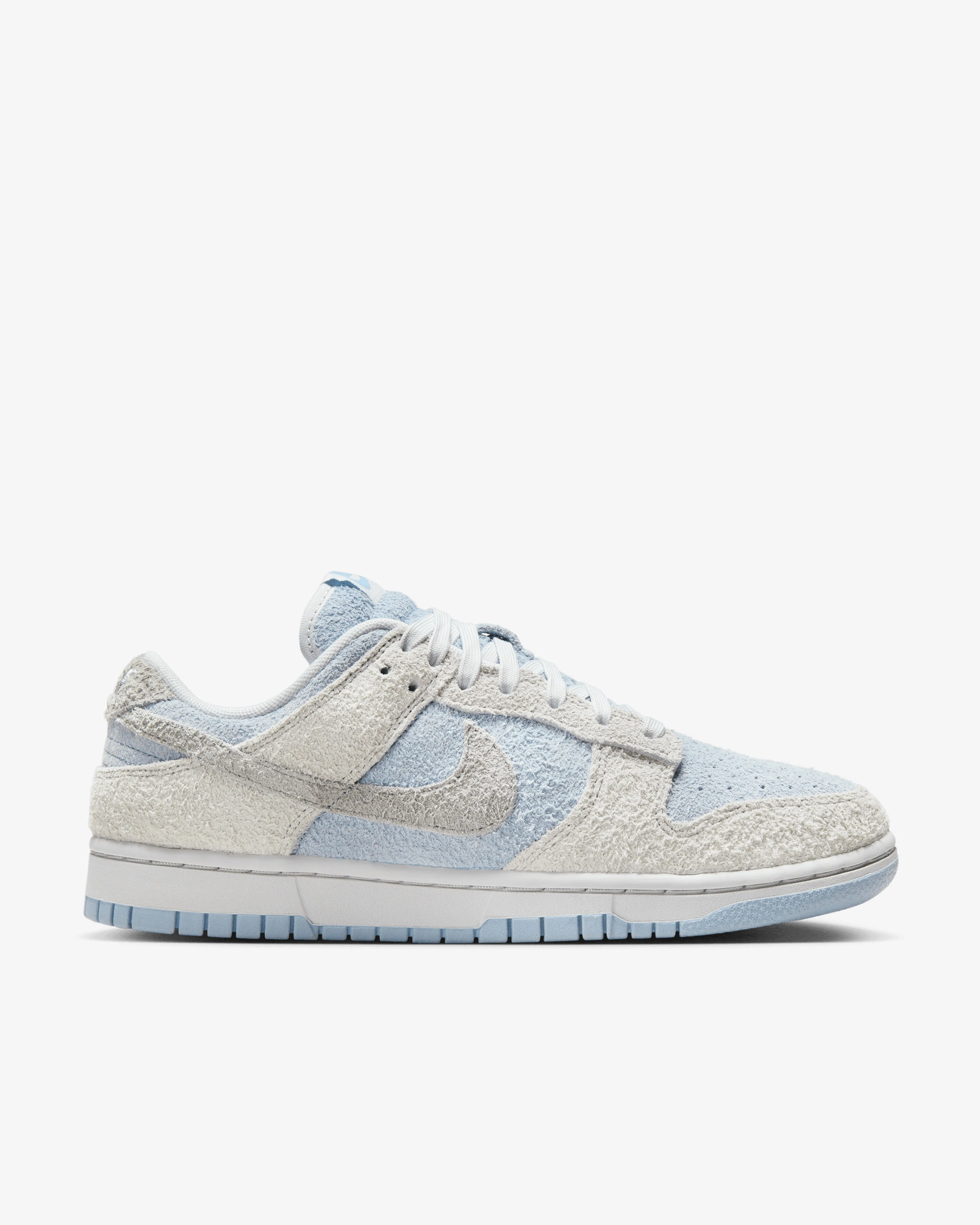 Nike Women's Dunk Low  FZ3779-025