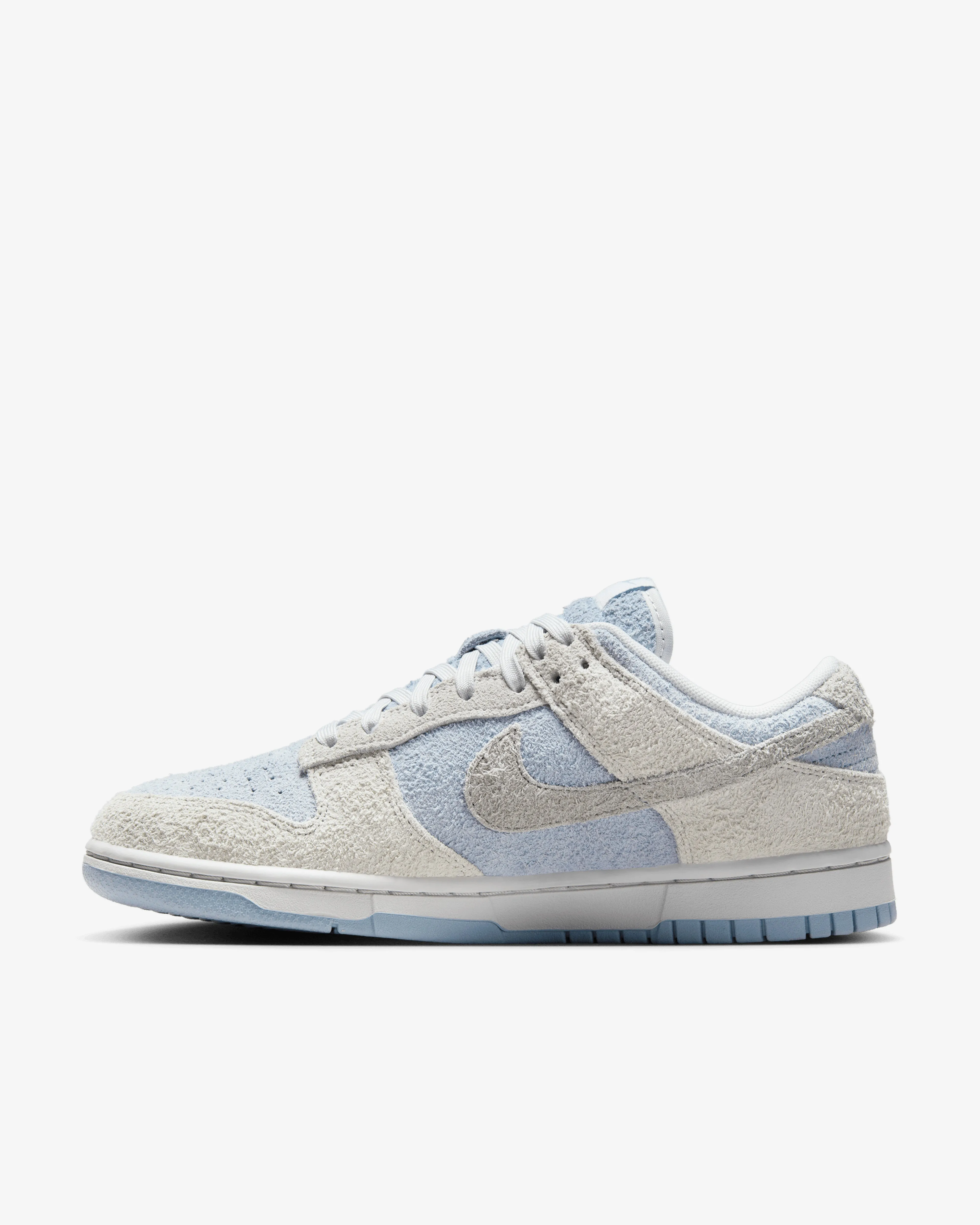 Nike Women's Dunk Low  FZ3779-025