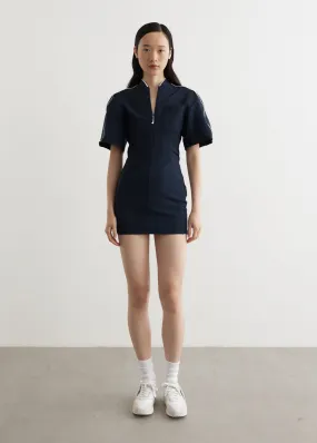 Nike -  x Jacquemus NRG Dress - Dress