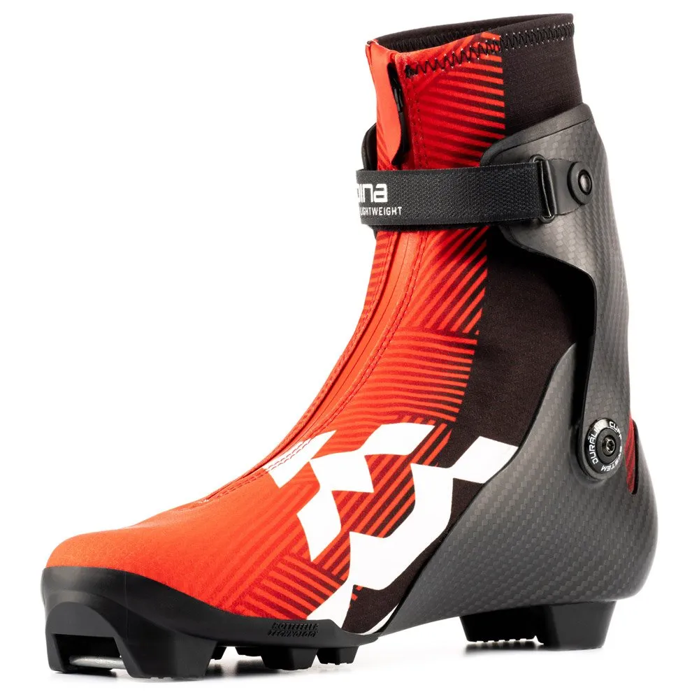 Nordic Ski Boot Alpina ---Elite 3.0 Skate