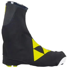 Nordic Ski Boot Fischer ---Bootcover Race