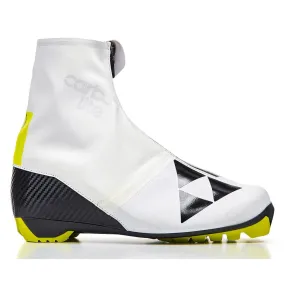 Nordic Ski Boot Fischer ---Carbonlite Classic Ws