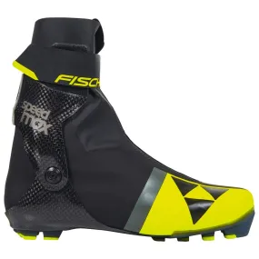 Nordic Ski Boot Fischer ---Speedmax Skate