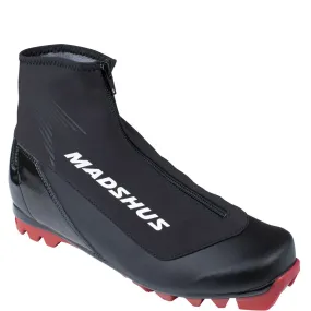 Nordic Ski Boot Madshus ---Endurace Classic