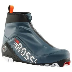 Nordic Ski Boot Rossignol ---X-8 Classic FW