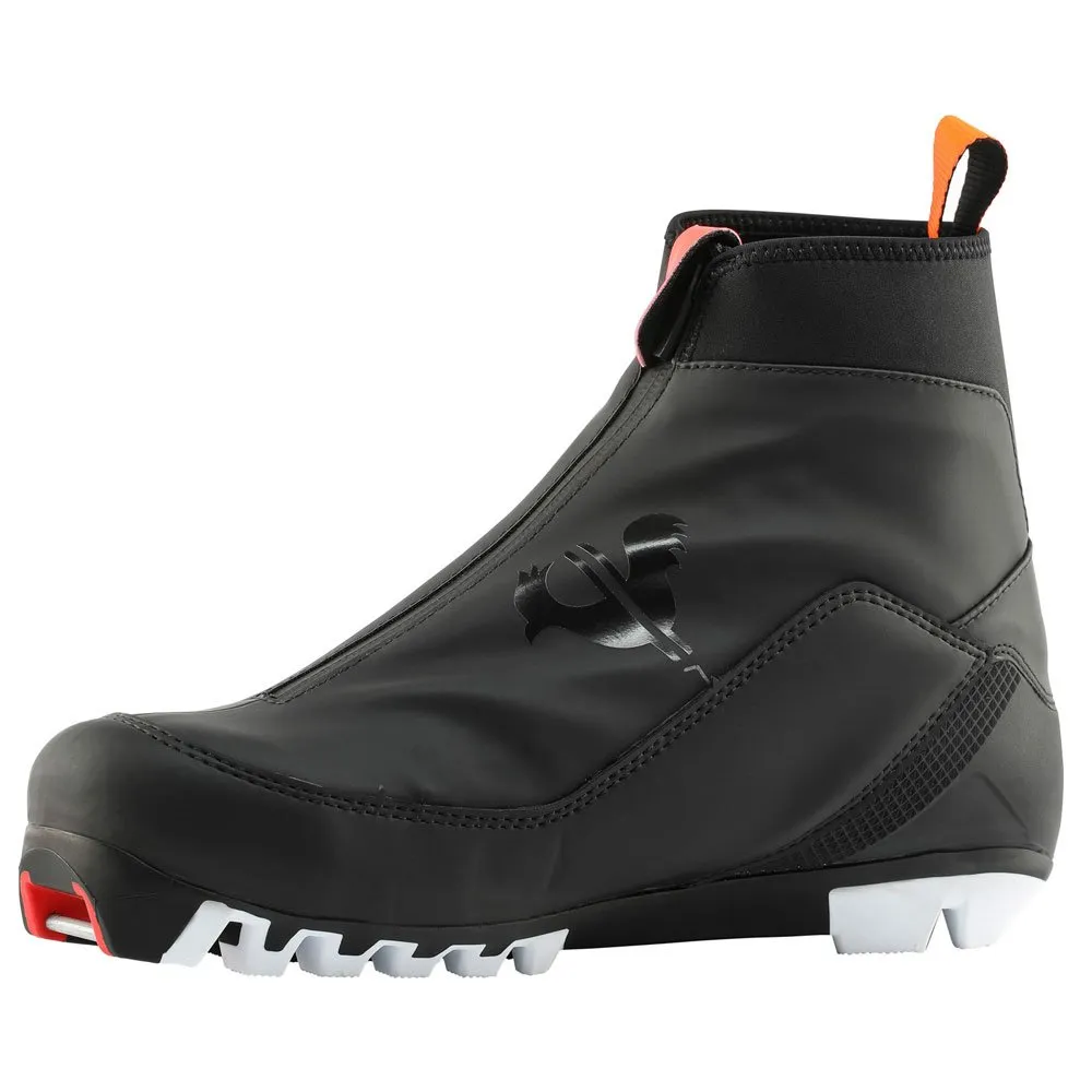 Nordic Ski Boot Rossignol ---X-8 Classic