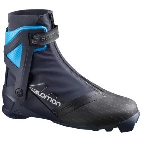 Nordic Ski Boot Salomon ---RS10 Nocturne Prolink