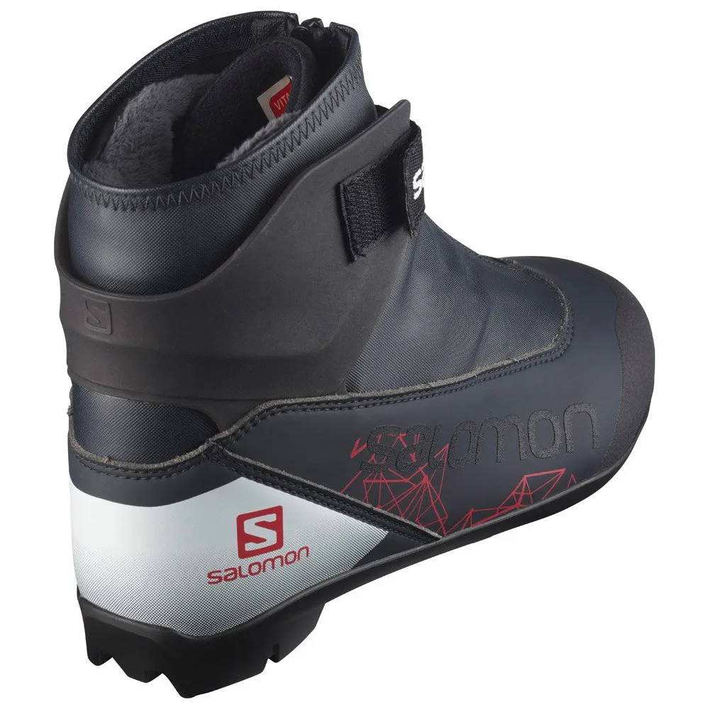 Nordic Ski Boot Salomon ---Vitane Plus Prolink