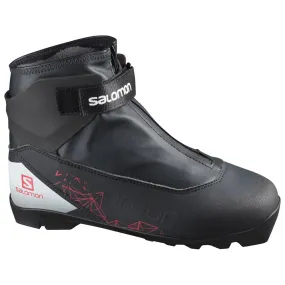 Nordic Ski Boot Salomon ---Vitane Plus Prolink