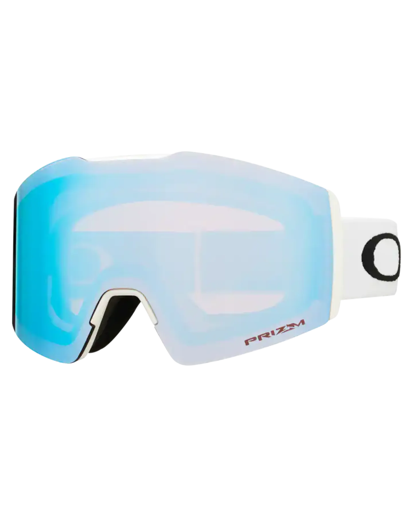 Oakley Fall Line M Snow Goggles