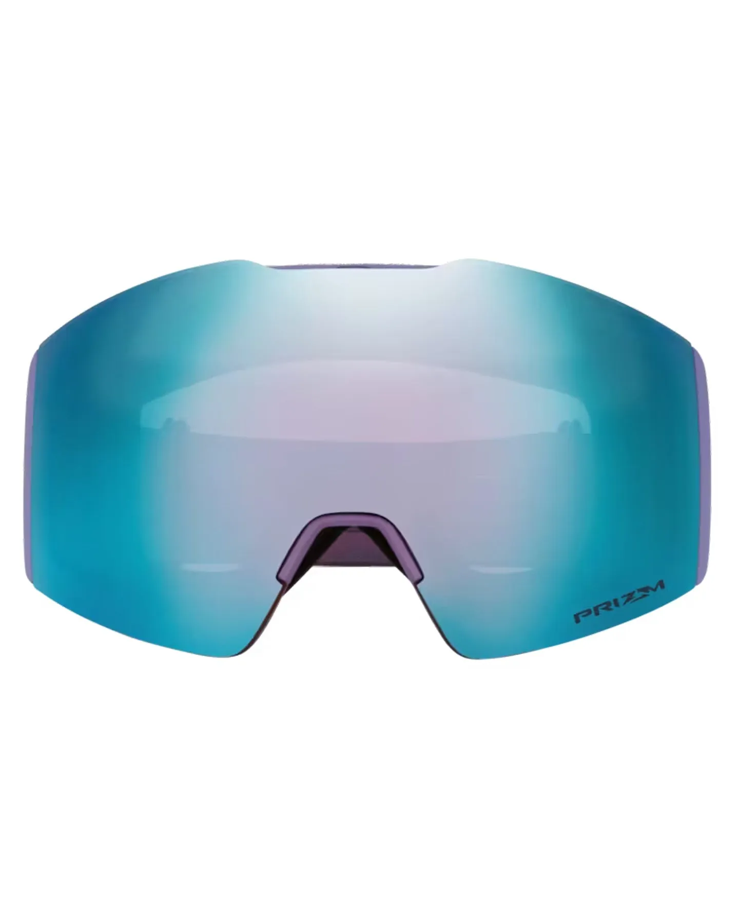 Oakley Fall Line M Snow Goggles