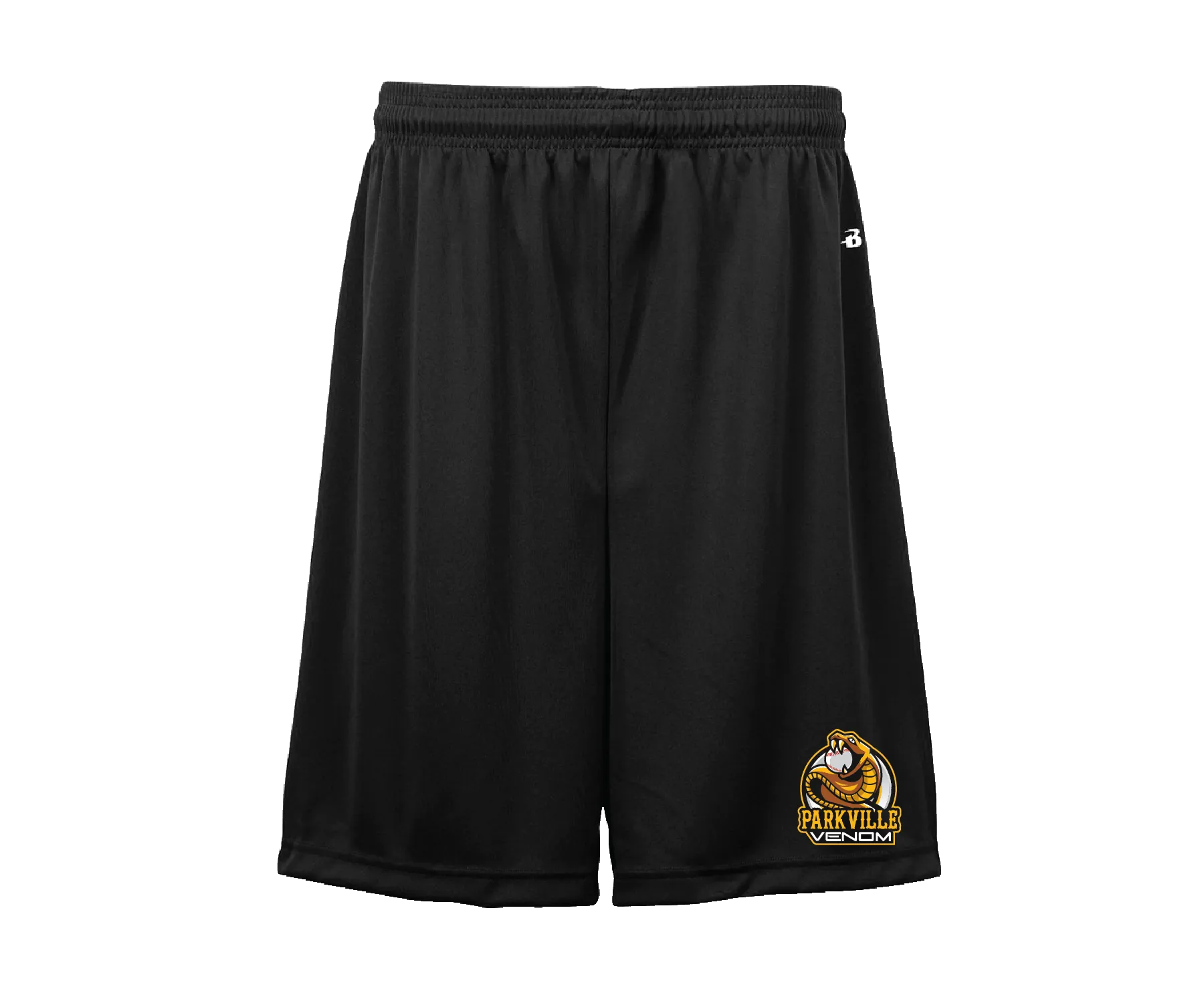 Parkville Venom - Shorts