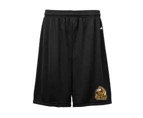 Parkville Venom - Shorts