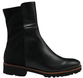 Pascucci 125 Chelsea Boot