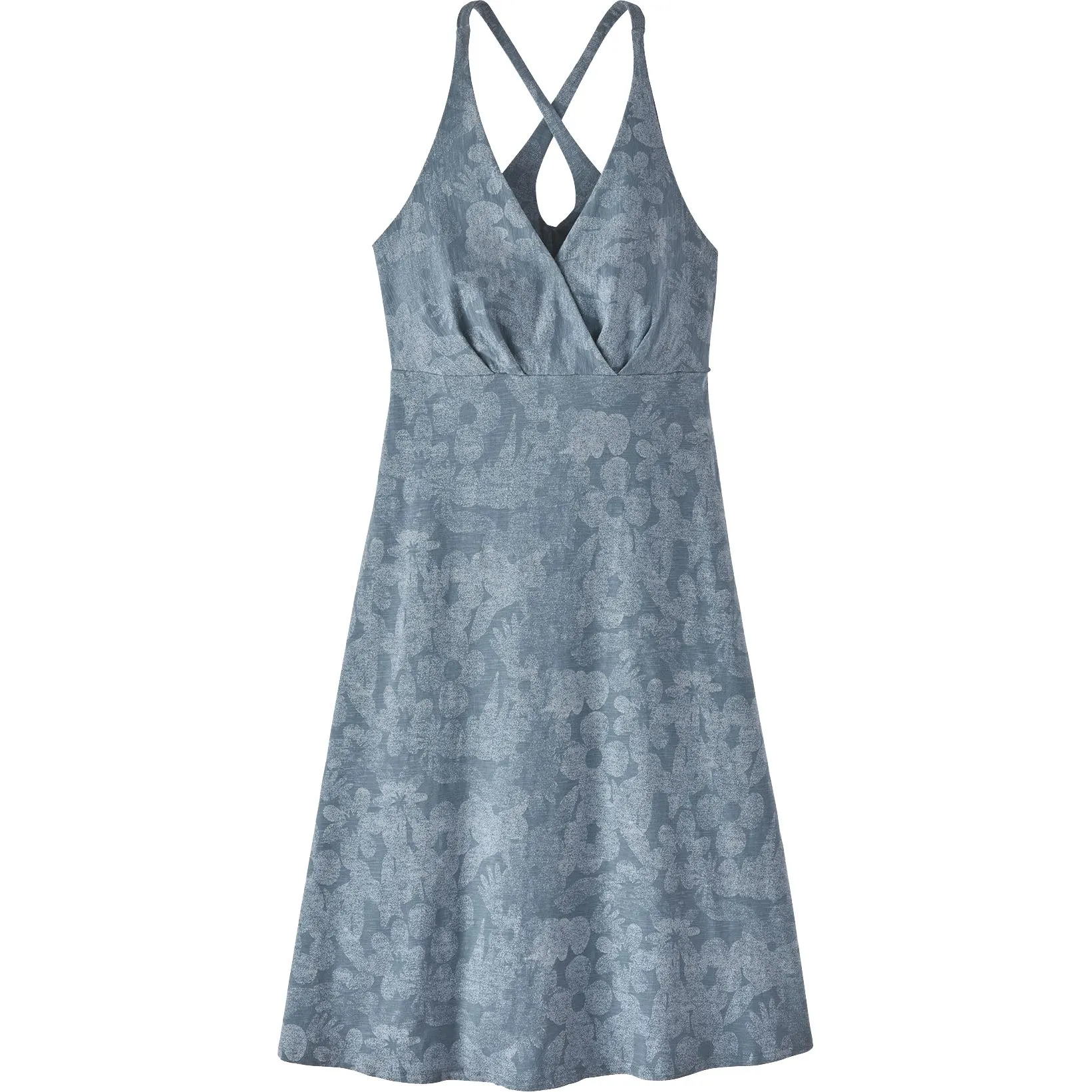 Patagonia - Amber Dawn Dress Women cslp