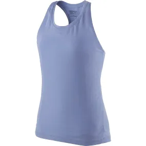 Patagonia - Arnica Tank Women lcub