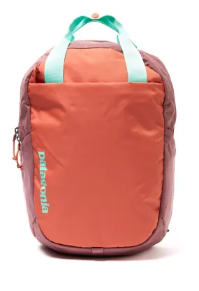 Patagonia Atom Tote Pack 20L - Evening Mauve