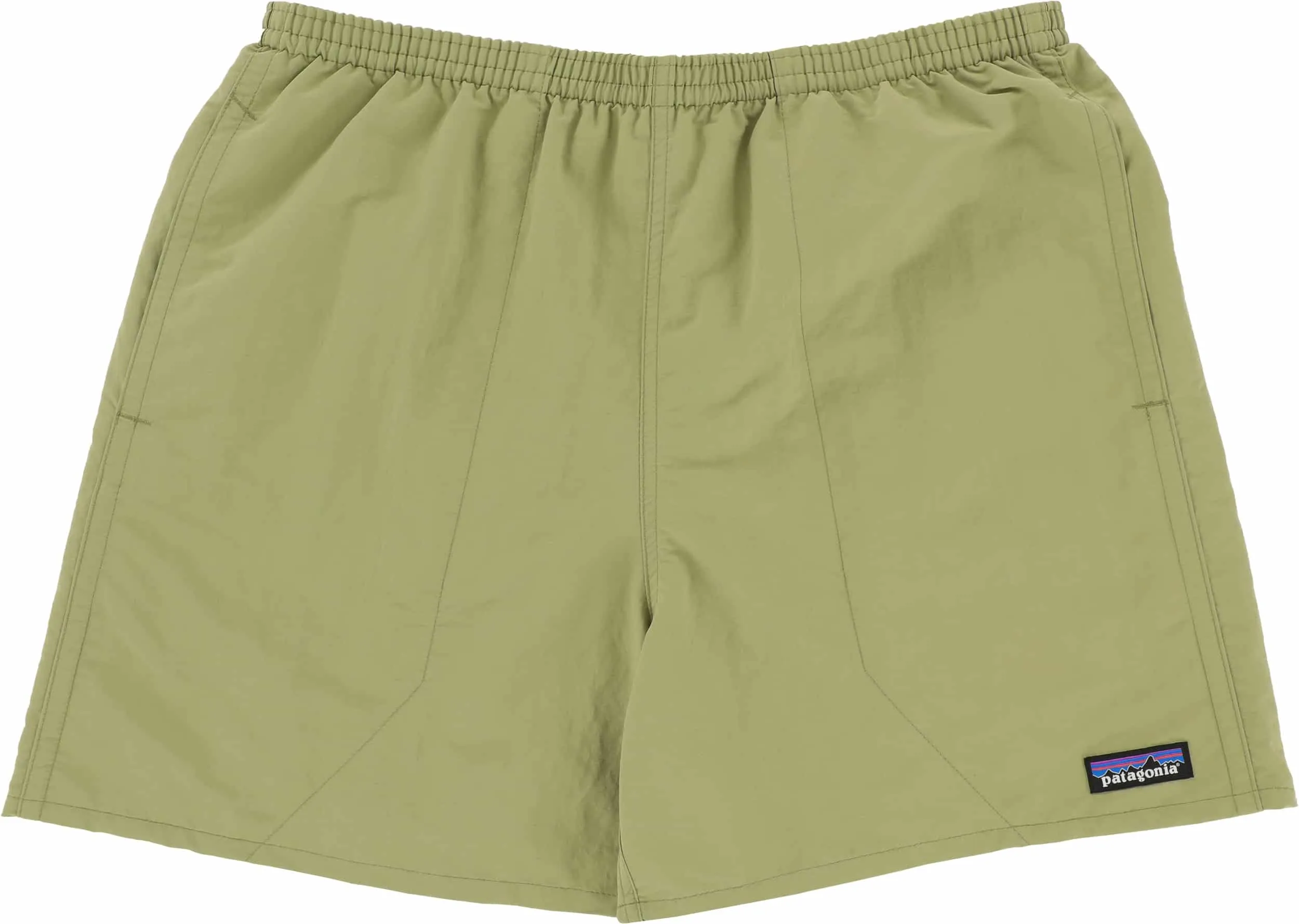 Patagonia Baggies 5" Shorts