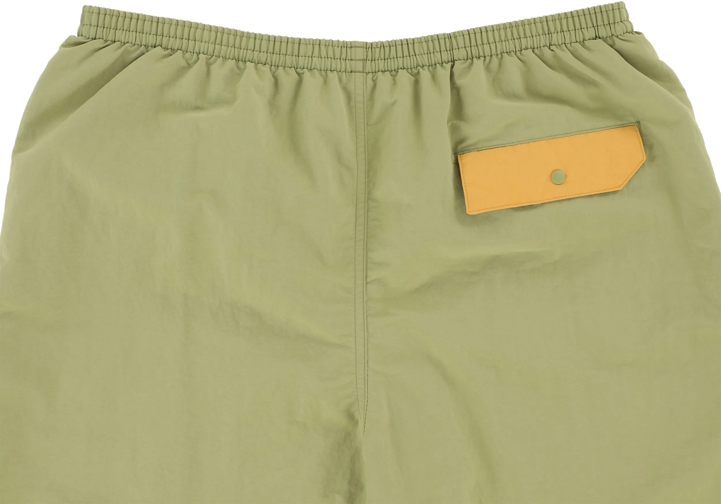 Patagonia Baggies 5" Shorts