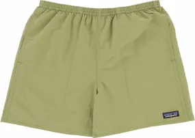 Patagonia Baggies 5" Shorts