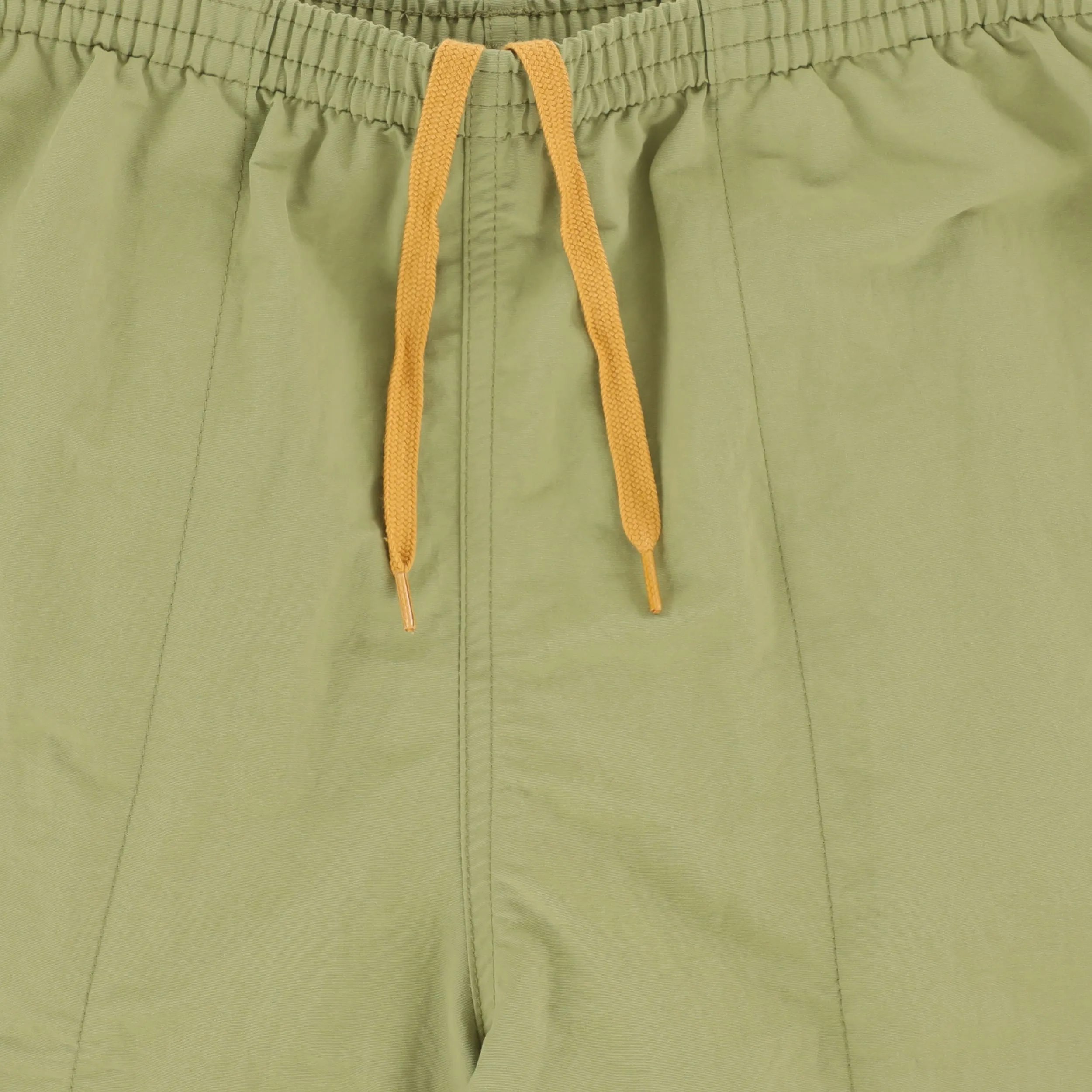 Patagonia Baggies 5" Shorts