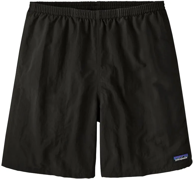 Patagonia Baggies 7" Shorts