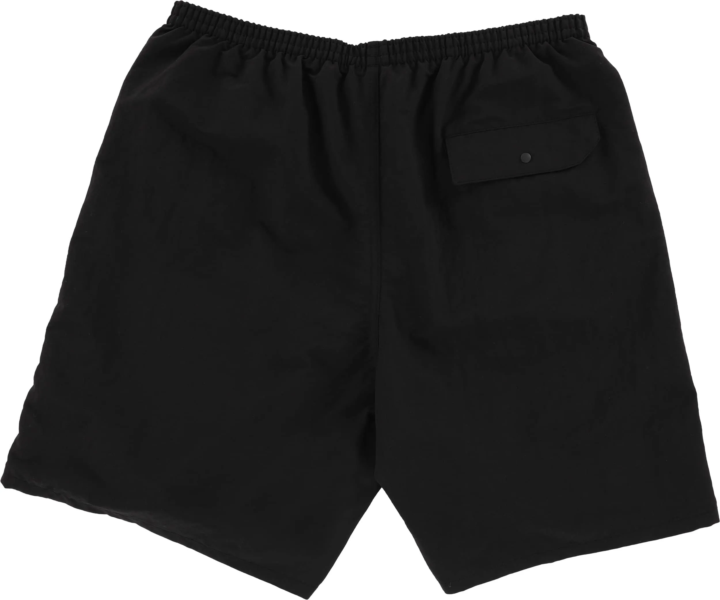 Patagonia Baggies 7" Shorts