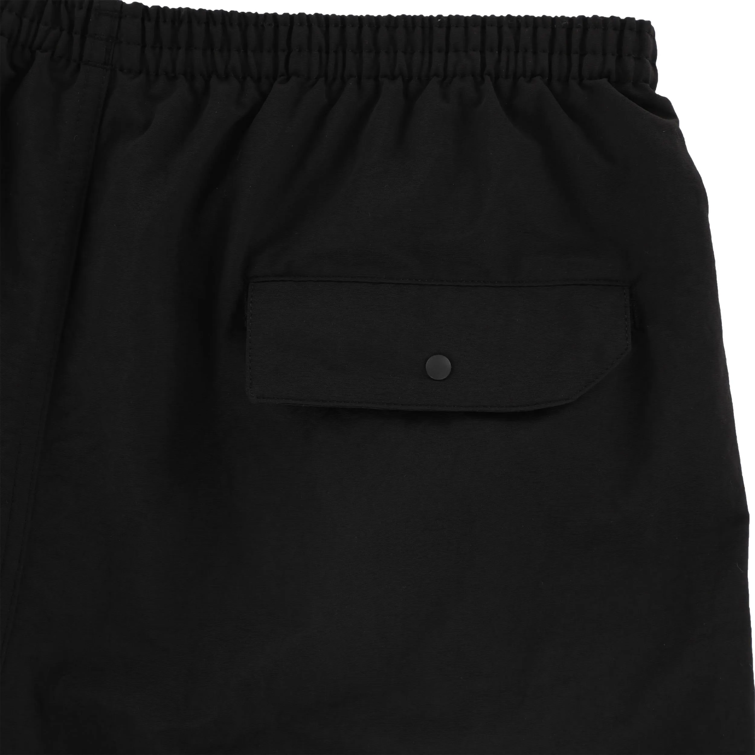 Patagonia Baggies 7" Shorts