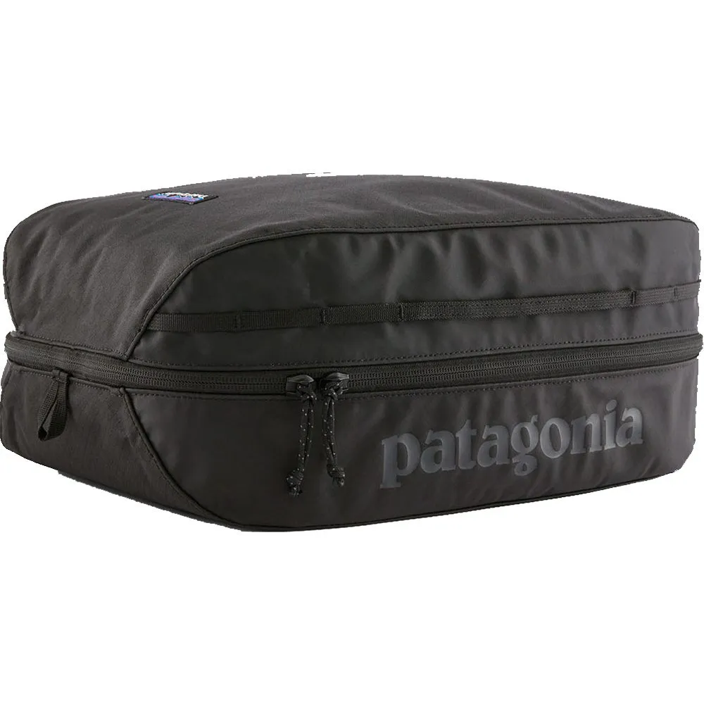 Patagonia - Black Hole Cube 14l Bag black