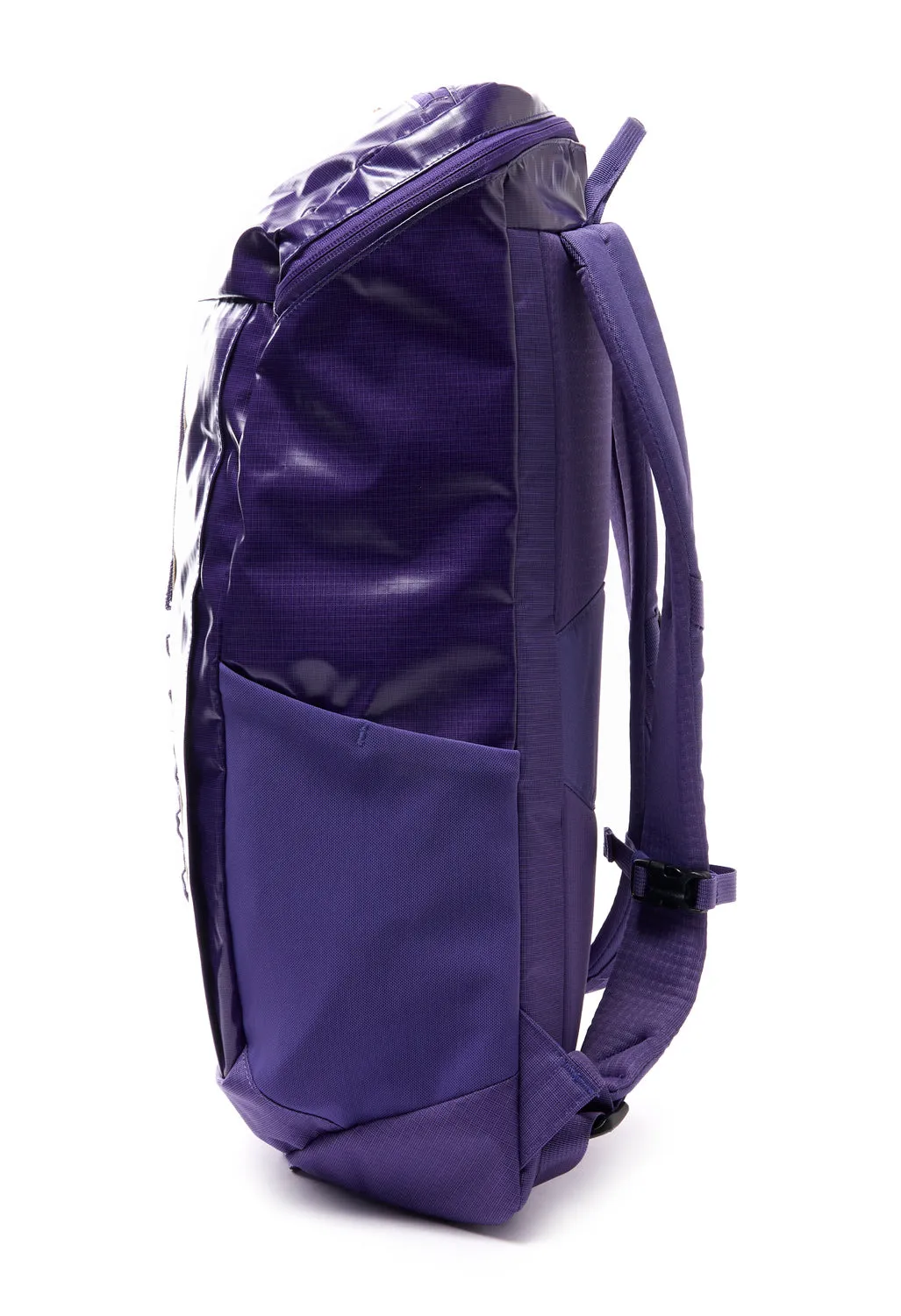 Patagonia Black Hole Pack 25L - Perennial Purple