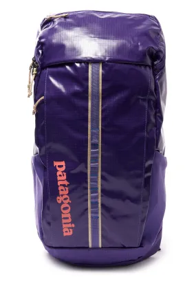 Patagonia Black Hole Pack 25L - Perennial Purple