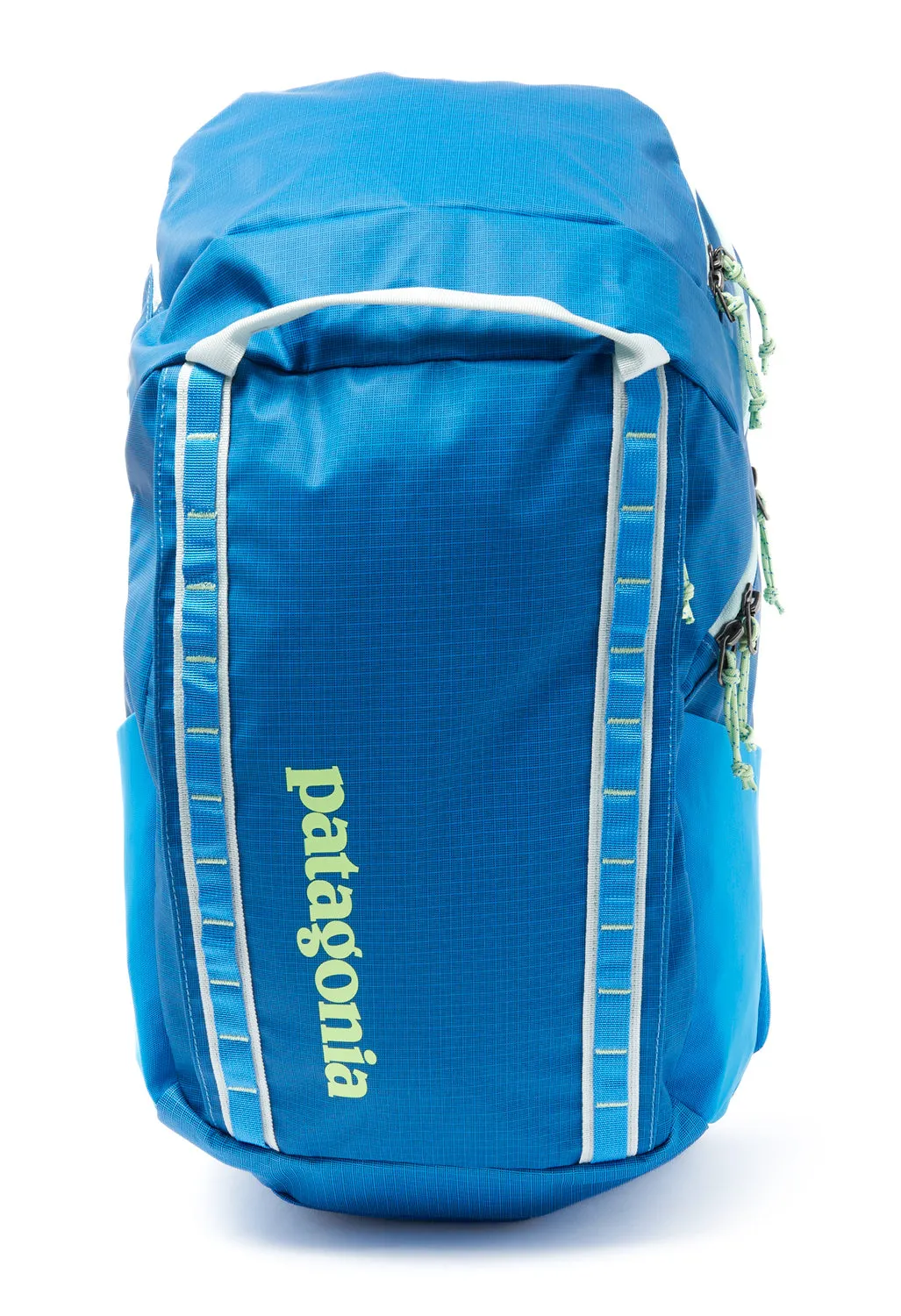 Patagonia Black Hole Pack 32L - Vessel Blue