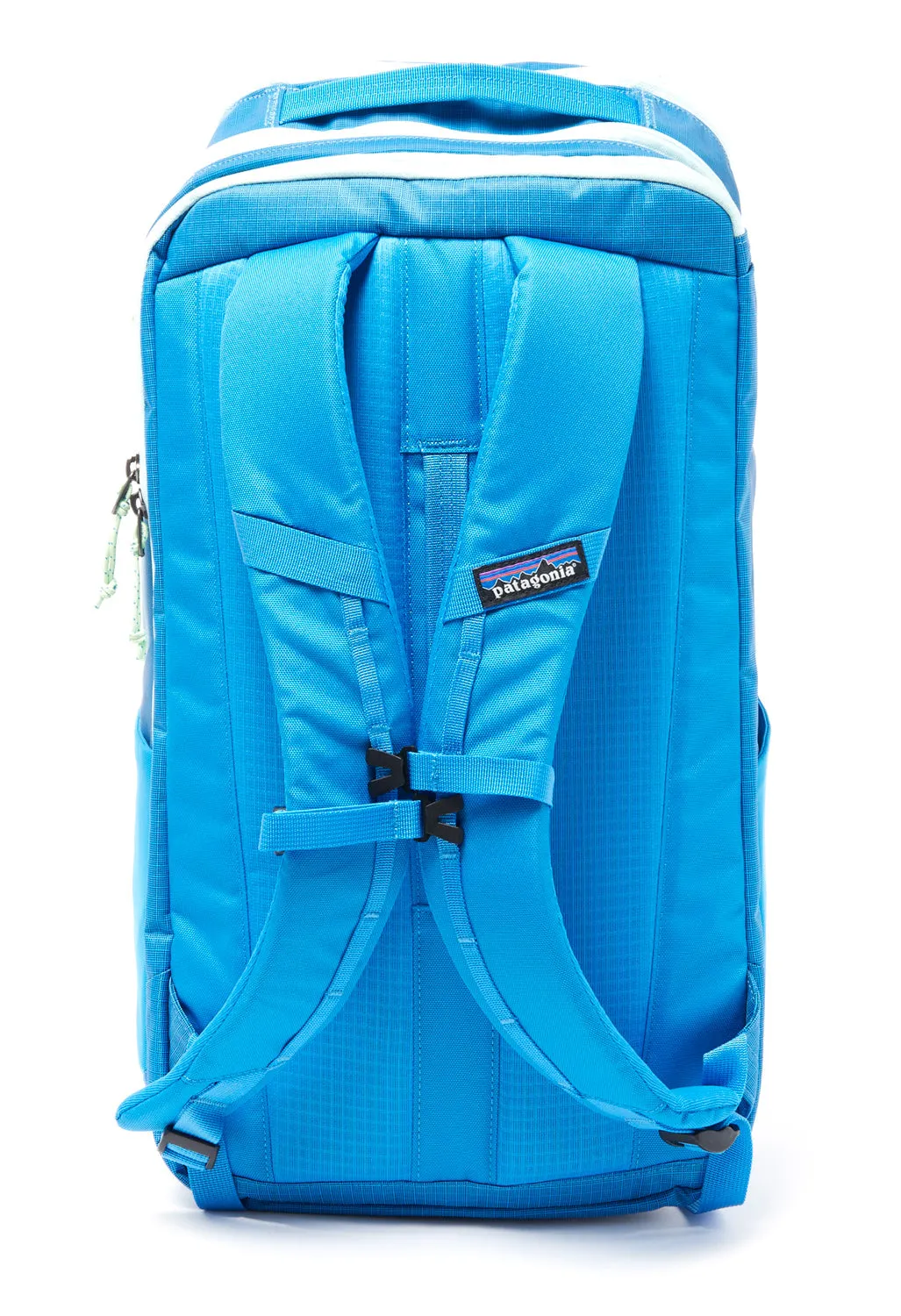 Patagonia Black Hole Pack 32L - Vessel Blue