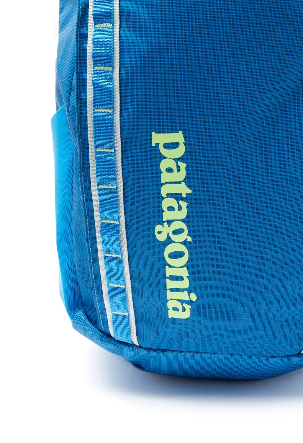 Patagonia Black Hole Pack 32L - Vessel Blue