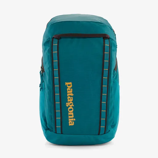 Patagonia Black Hole Pack 32L