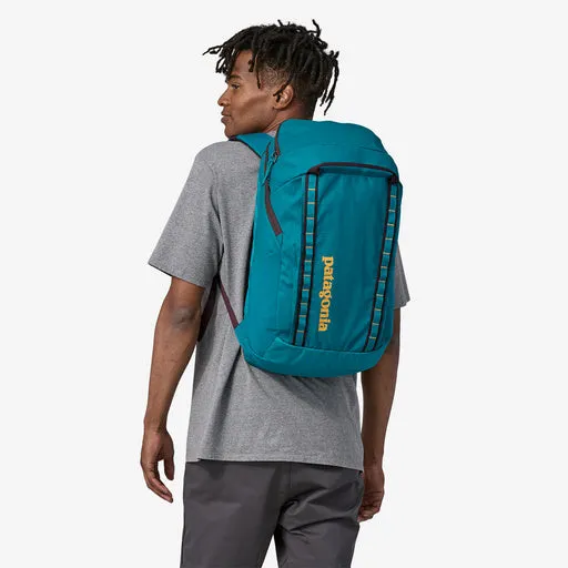 Patagonia Black Hole Pack 32L